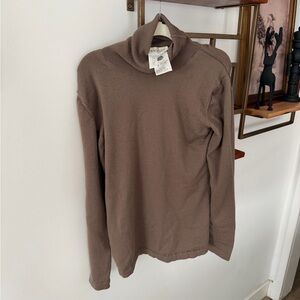 vintage Mondi  wool made in Italy sweater Sweater